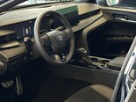 Toyota Camry-8
