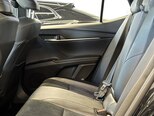 Toyota Camry-10