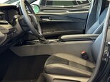 Toyota Camry-9