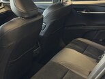 Toyota Camry-11