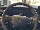 Toyota Camry-12