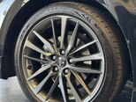Toyota Camry-17