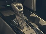 Toyota Camry-14