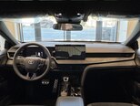 Toyota Camry-7