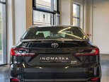 Toyota Camry-4