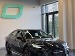 Toyota Camry-3