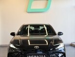 Toyota Camry-1