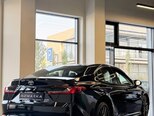 Toyota Camry-5