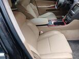 Lexus GS 430-3