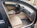 Lexus GS 430-4