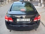Lexus GS 430-6