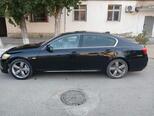 Lexus GS 430-7
