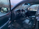 Lexus LX 570-7