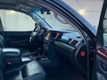 Lexus LX 570-8