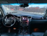 Lexus LX 570-9