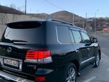 Lexus LX 570-6