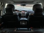 Lexus LX 570-10
