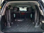 Lexus LX 570-11