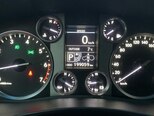 Lexus LX 570-12