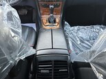 Mercedes E 280-19