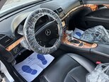 Mercedes E 280-24
