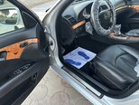 Mercedes E 280-17