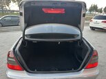 Mercedes E 280-22