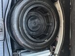 Mercedes E 280-26