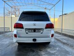 Lexus LX 570-2