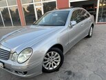 Mercedes E 280-5