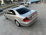 Mercedes E 280-10