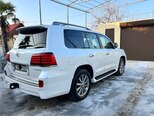 Lexus LX 570-7