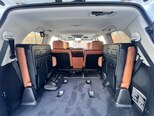 Lexus LX 570-11