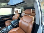 Lexus LX 570-12