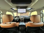 Lexus LX 570-13