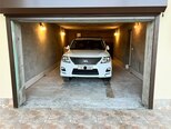 Lexus LX 570-9