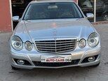 Mercedes E 280-2