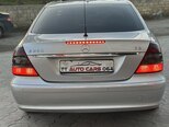 Mercedes E 280-15