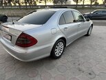 Mercedes E 280-14