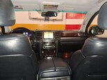 Lexus LX 570-6