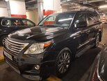 Lexus LX 570-3