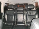 Lexus LX 570-8