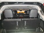 Lexus LX 570-5