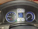 Lexus LX 570-7