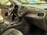 Chevrolet Equinox-14