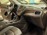 Chevrolet Equinox-15