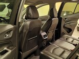 Chevrolet Equinox-17