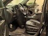 Chevrolet Equinox-19