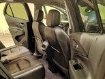 Chevrolet Equinox-16
