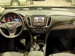 Chevrolet Equinox-3